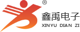 我的世界服务器列表福州led路灯